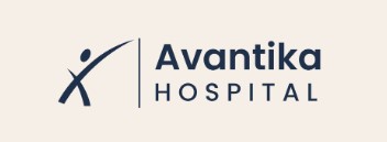 Avantika Multispeciality Hospital