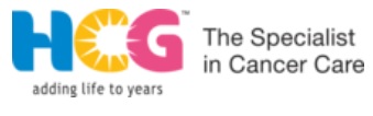 HCG Cancer Centre, Double Road, Bangalore