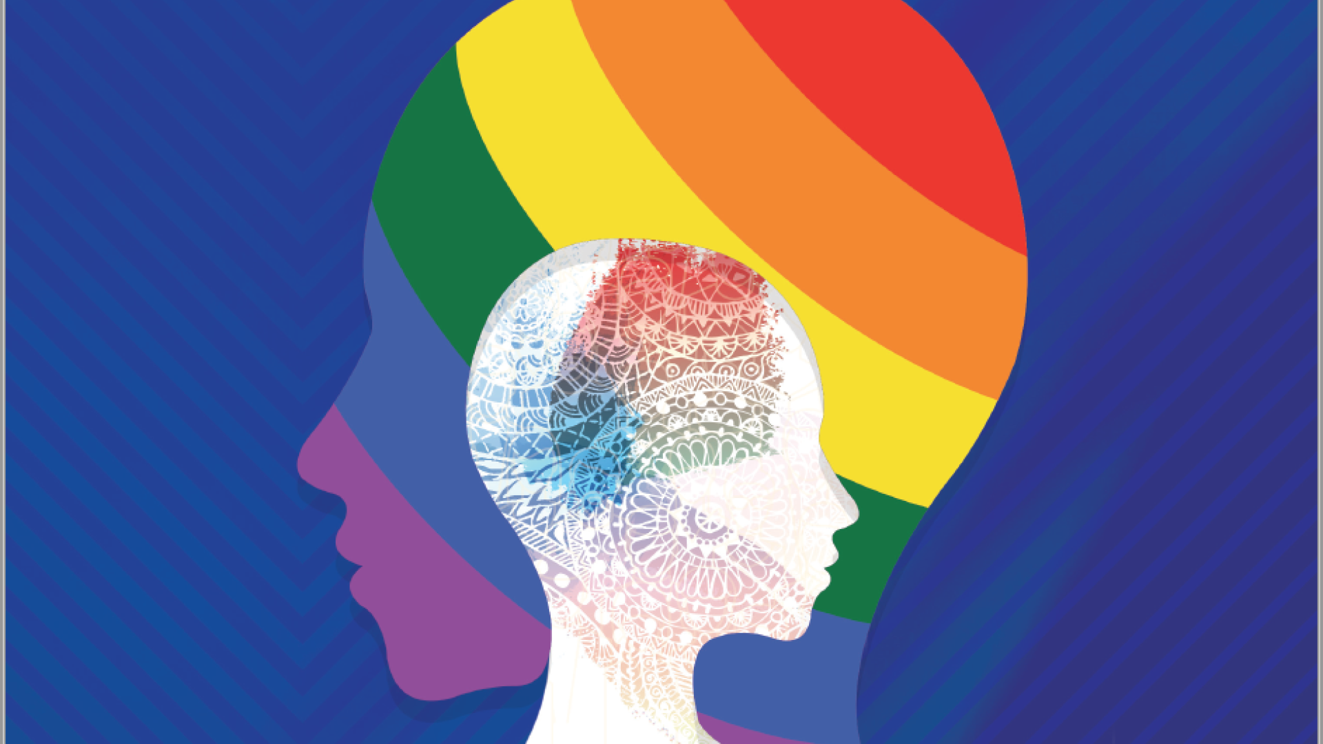 Transgender