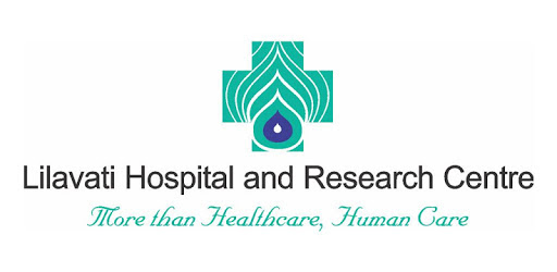 Lilavati Hospital And Research Centre, Mumbai