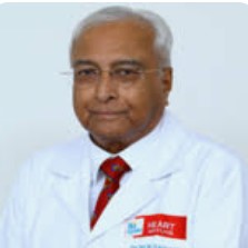 Dr. Girinath M R