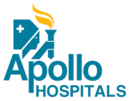 Indraprastha Apollo Hospital, Delhi