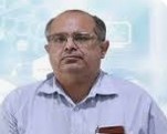 Dr. Sorabh Kapoor