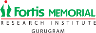 Fortis Memorial Research Institute, Sector 44, Gurgaon