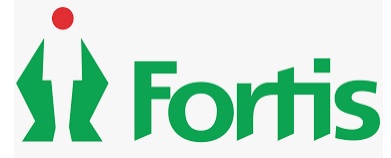 Fortis Flt Lt Rajan Dhall Hospital, Vasant Kunj