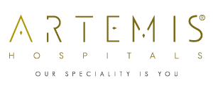 Artemis Hospital, Gurgaon