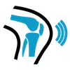 Arthroscopy icon
