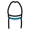 Circumcision icon