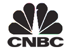 Cnbctv 18