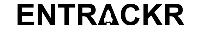 Entrackr