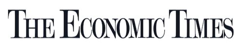 Economic Times