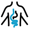 Hernia icon