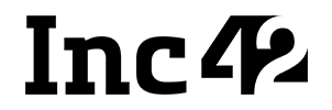 inc 24