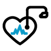 Pacemaker icon