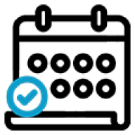Insurance Assistance icon