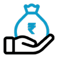 Medical Loan icon
