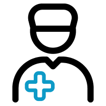 Care Assistance icon