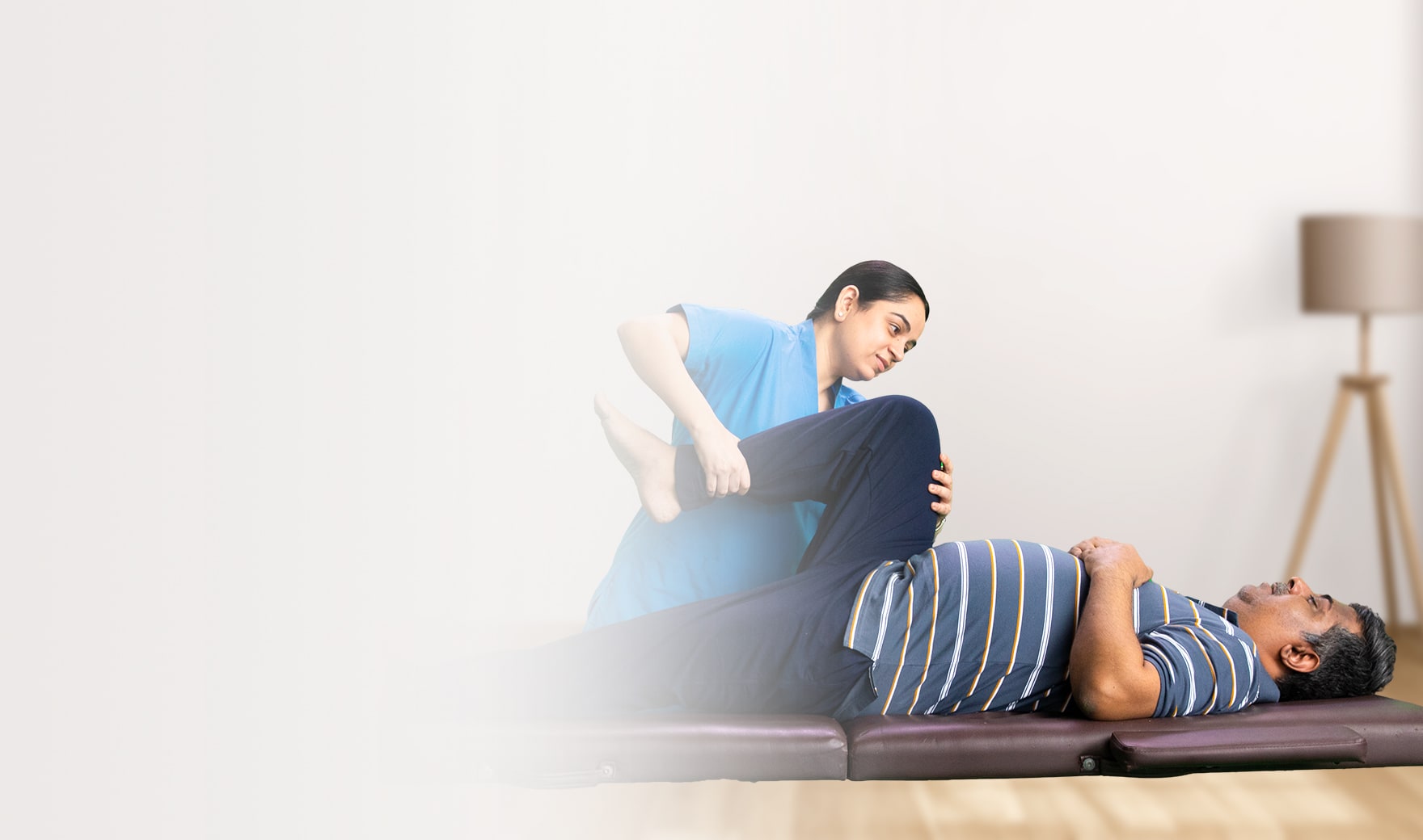HexaHealth Banner 3