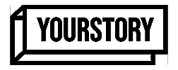 Your Story